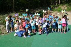 20690165_824485397710369_3398497557504715658_o