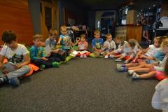 20728884_824485151043727_3229101512235320838_o