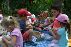 20748193_823266727832236_2897086855912808339_o