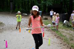 20861838_827316577427251_3676511548502607474_o