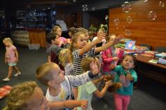 20863493_827316264093949_2184870881862485708_o