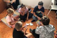 239586461_1897416833750548_5024308283547286458_n