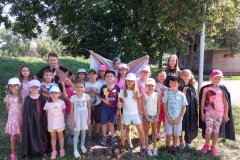 299038131_2168637416628487_6961176429196348937_n