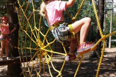 299140489_2170068253152070_4820422325055036668_n