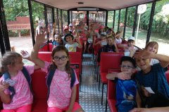 299465065_2170067916485437_6370639613494305361_n