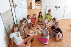 299511232_2170065853152310_2421197703628968561_n